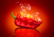 flaming-hot-pepper